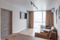 ������� �������� ���, ����������, �������� ��., 6, �. �������� ���� 3