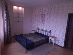 ������� �������� ���, ������������, ������ ������� ��., 5, �. ��쳿����� ���� 7