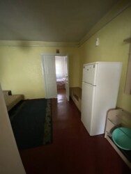 Здається квартира Харківська, Харків, Холодногірський фото 3 Здається квартира Харківська, Харків, Холодногірський фото 3