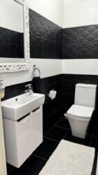 Здається квартира Київ, Дарницький, Урловская ул., 23, м. Осокорки фото 13 Здається квартира Київ, Дарницький, Урловская ул., 23, м. Осокорки фото 13