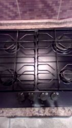 Здається квартира Харківська, Харків, Салтівський (Московський), Салтовка 535А м/р, Гарибальди ул., 11, м. Студентська фото 7 Здається квартира Харківська, Харків, Салтівський (Московський), Салтовка 535А м/р, Гарибальди ул., 11, м. Студентська фото 7