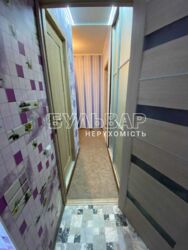 Здається квартира Харківська, Харків, Київський, Салтовка, 522, Героев Труда ул., 12, м. Салтівська фото 10 Здається квартира Харківська, Харків, Київський, Салтовка, 522, Героев Труда ул., 12, м. Салтівська фото 10