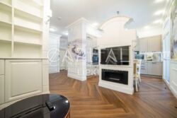 ������� �������� ����������� ������� ��., 17, ���, ����������, �. ������ ������ ���� 4