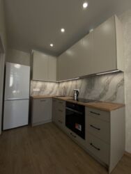 ������� �������� ���������� �����, 5-�, ���, ����������, �. ������ ���� 1