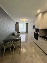 1�, �� ����������� +, �����. ������ 49, 56 �2, 14/24 ���� 4