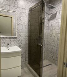 ������� �������� ���������, �����, ��������������, ����������� �����, ��������� ���., 4, �. ����������� ����� ���� 11