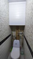 ������� �������� ���������, �����, ��������, �������� �������� 5, ������ ������� ��., 259, �. ���������� ��� ���� 6