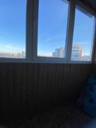 Здається квартира Харківська, Харків, Київський, Салтовка, 522, Героев Труда ул., 12, м. Салтівська фото 5 Здається квартира Харківська, Харків, Київський, Салтовка, 522, Героев Труда ул., 12, м. Салтівська фото 5