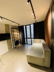 ������� �������� ���������, �����, �������������, ������� �����, ����������� ��., 109�, �. ������� ���� 2