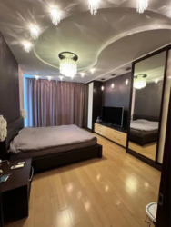 Здається квартира Харківська, Харків, Шевченківський, НАУЧНАЯ центр, Данилевского ул., 19а, м. Наукова фото 9 Здається квартира Харківська, Харків, Шевченківський, НАУЧНАЯ центр, Данилевского ул., 19а, м. Наукова фото 9