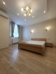 ������� �������� ���, �������������, ��������� ��., 3, �. ���'�������� ���� 5