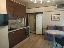 ���� 1 - ��������� �������� � ��������� �� ������ ������� ����� ����������. ���� 2