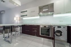 ������� �������� ����������� ������� ��., 9, ���, ����������, �. ������ ������ ���� 13