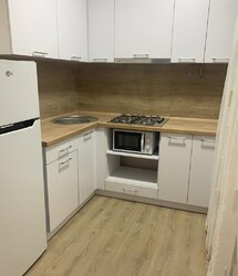 Здається квартира Харківська, Харків, Шевченківський, ПАВЛОВО ПОЛЕ, Отакара Яроша ул., 23а, м. Ботанічний сад фото 2 Здається квартира Харківська, Харків, Шевченківський, ПАВЛОВО ПОЛЕ, Отакара Яроша ул., 23а, м. Ботанічний сад фото 2