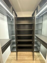 ������� �������� �������������� ��., 42, ���, ����������, �. �������� ���� 11