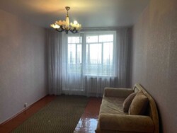 ������� �������� ���������, �����, �������������, ������ ��., 70 ���� 1