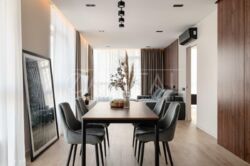 ������� �������� �������������� ��., 42, ���, ����������, �. �������� ���� 1