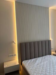 ������� �������� ���, �����������, ����������� ��. ���� 2