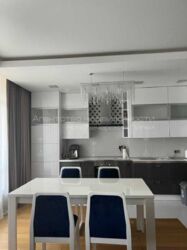 ������� �������� ����������� ������� ��., 12, ���, ����������, �. ������ ������ ���� 4