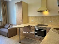 ������� �������� ���, ����������, ��������� �������� ��., 2/1, �. �������� ���� 5