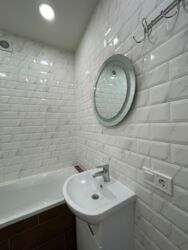 Здається квартира Харківська, Харків, Шевченківський, ПАВЛОВКА, Клочковская ул., 93, м. Держпром фото 3 Здається квартира Харківська, Харків, Шевченківський, ПАВЛОВКА, Клочковская ул., 93, м. Держпром фото 3