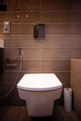 ������� �������� ���������, �����, ���������� (�����������), ������������, 45, �. ��������� ������ ���� 12