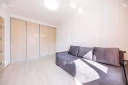 ������� �������� ���� ��., 25, �����, ���������, �������������, ���, �. ���������� ����� ���� 4