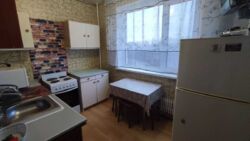 ������� �������� ���������, �����, ��������, �������� �������� 5, ������ ������� ��., 259, �. ���������� ��� ���� 1