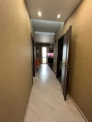 Здається квартира Київ, Шевченківський, Дегтярская, 25А, м. Політехнічний інститут фото 7 Здається квартира Київ, Шевченківський, Дегтярская, 25А, м. Політехнічний інститут фото 7