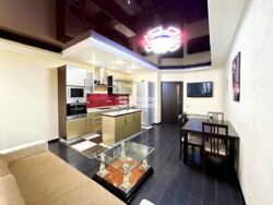 ������� �������� ���������, �����, ������������, ��������, ���� �������� ��., 41/2, �. ������ ���� 5