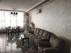 Здається квартира Харківська, Харків, Шевченківський, НАУЧНАЯ центр, Культуры ул., б, м. Наукова фото 11 Здається квартира Харківська, Харків, Шевченківський, НАУЧНАЯ центр, Культуры ул., б, м. Наукова фото 11