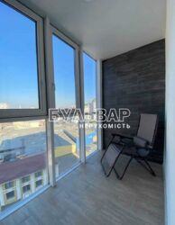 ������� �������� ���������, �����, ������������, ��������, �������������� ��., 1�, �. ������ ���� 2