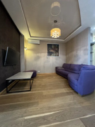 ���� 3 ��������� �������� 100�2 ������� �� ��������, 22� ���� 7