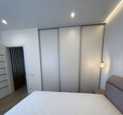 ������� �������� ���, ����������, ����������� ����������, 16�, �. �������� ���� 7