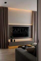 ������� �������� �������������� ��., 42, ���, ����������, �. �������� ���� 8