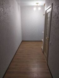 Здається квартира Харківська, Харків, Основянський, ГАГАРИНА, Елизаветинская ул., 5 в, м. Левада фото 9 Здається квартира Харківська, Харків, Основянський, ГАГАРИНА, Елизаветинская ул., 5 в, м. Левада фото 9