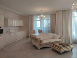 ������� �������� ����������� ������� ��., 5, ���, ����������, �. ������ ������ ���� 4