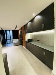 ������� �������� ���������, �����, �������������, ������� �����, ����������� ��., 109�, �. ������� ���� 1