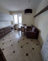 Здається квартира Київ, Голосіївський, Максимовича Михаила ул. (Трутенко Онуфрия), 3Г, м. Васильківська фото 2 Здається квартира Київ, Голосіївський, Максимовича Михаила ул. (Трутенко Онуфрия), 3Г, м. Васильківська фото 2