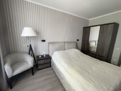 ������� �������� ���, ����������, ����������� ����������, �. �������� ���� 10