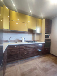 ������� �������� ���������, �����, �������������, ��������, ��������� ��., 24, �. ������� ���� 15