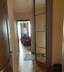 ������� �������� ������� ����� ���., 16, �����, ���������, �������������, ������� ����, �. ���������� ��� ���� 6