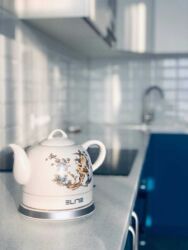 Здається квартира Київ, Печерський, Маккейна, 7, м. Либідська фото 4 Здається квартира Київ, Печерський, Маккейна, 7, м. Либідська фото 4