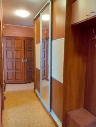 Здається квартира Харківська, Харків, Основянський, ГАГАРИНА, Юрия Гагарина пр., 38 фото 15 Здається квартира Харківська, Харків, Основянський, ГАГАРИНА, Юрия Гагарина пр., 38 фото 15