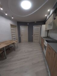 ������� �������� ������ ��., 53 �, �����, ���������, �������������, ����������, �. �������� ���� 2