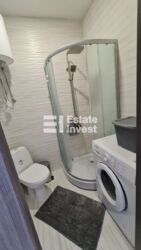 ������� ����� � �������� 21,4 �2. �� ������� ���. ����������� ����, 177-�. ���� 15