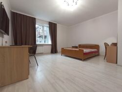 ������� �������� �������� ��., 16, �����, ���������, �������������, ������� �����, �. ����������� ���� 8