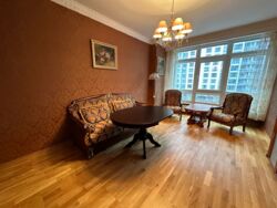 ������� �������� ����������� ������� ��., 3, ���, ����������, �. ������ ������ ���� 3