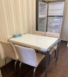 ������� �������� ������� ����� ���., 16, �����, ���������, �������������, ������� ����, �. ���������� ��� ���� 9