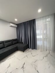 ������� �������� ��� ���� 1